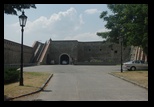 Bratislava -07-07-2012 - Bogdan Balaban